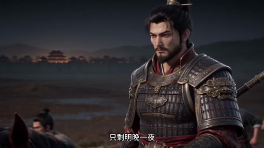 烬九州第三十二期(166集) 烬九州第三十二期(166集)全集免费在线观看无删减