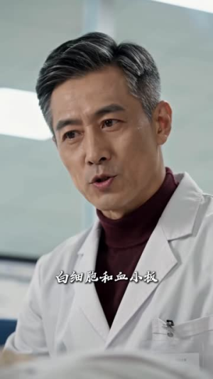 急诊室摸鱼，全院科室疯狂求我出手第二季（158集）太牛了