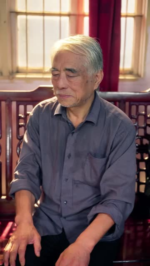 谁都别惹东北嫡长女(48 集) 谁都别惹东北嫡长女(48 集)玄幻戏太宏大