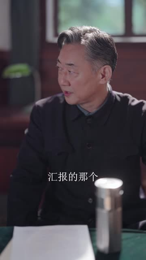 星辰大海（80 集）一样好看的短剧