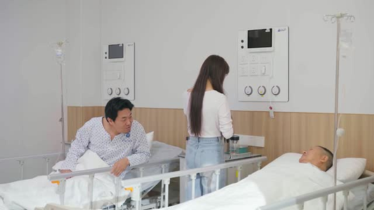 车城深汕第二季（20 集）甜剧