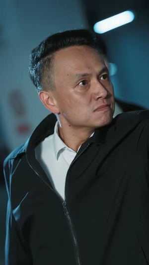人间道（64 集）高清下载