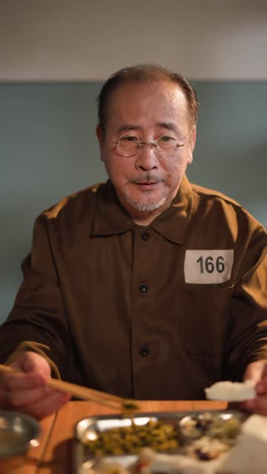 龙行千里，隐剑出手斩风云（66 集）太浪漫了