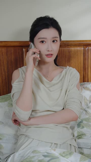 34岁被开，35岁成就自我（40 集）丑小鸭变天鹅