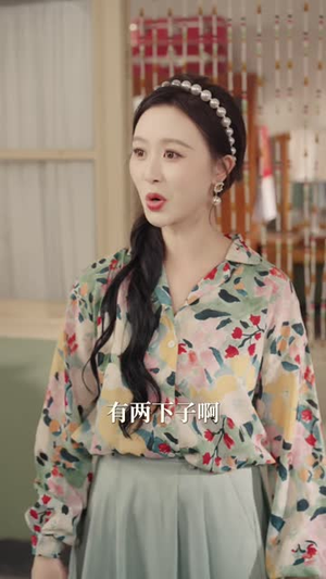 重回80：我用杀猪刀守护闺蜜（60 集）刷屏短剧
