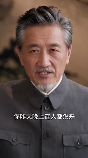 重生归来，嗜血傅爷拿我当命宠（148集）每集高能