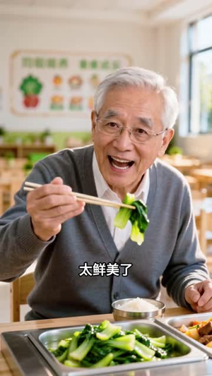 我在幼儿园教修仙，孩子全变神童（80集）神豪短剧