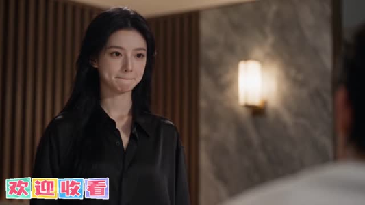 你的吻是白昼星光（81集）变异戏太猎奇