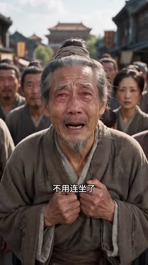 娘子当家，自立青云第三季（147集）已完结