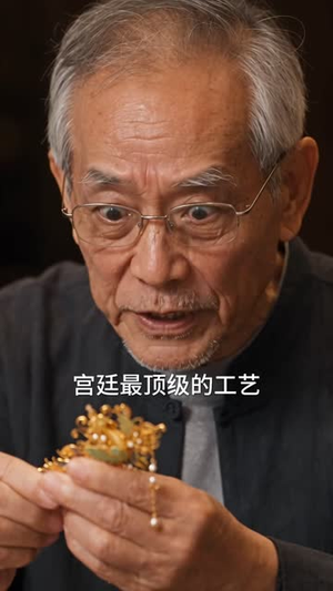 大唐双穿，李二看着福建舰流口水（75集）全集免费看