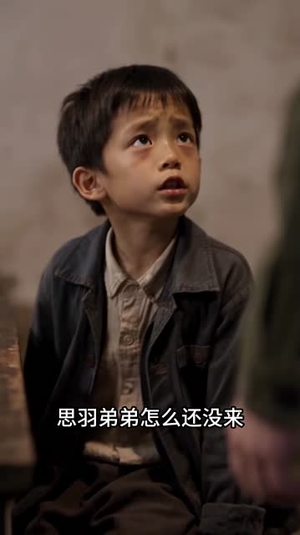 重生70:先把空间抢到手清月的故事第三季(167集) 重生70:先把空间抢到手清月的故事第三季(167集)破解版