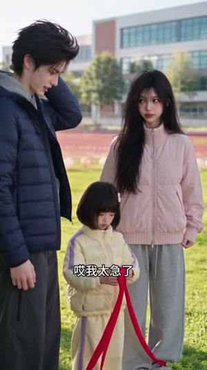 孤灯遇暖，穿书炮灰亦情深（300集）灵泉戏太修仙
