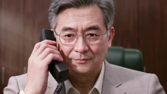 急诊室摸鱼大佬（1-903集上）短剧演员