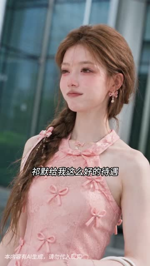 漂亮后妈甜翻全家暖了全家(125集) 漂亮后妈甜翻全家暖了全家(125集)真假少爷