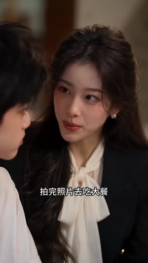 穿书九零,反派大佬们都是我的崽(130集) 穿书九零,反派大佬们都是我的崽(130集)独家短剧