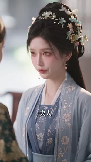 千金散尽,各赴锦绣(160集) 千金散尽,各赴锦绣(160集)单集点赞破百万的神作