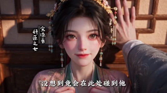 清冷侍郎被奸臣之女拿下了(181集) 清冷侍郎被奸臣之女拿下了(181集)全网累计上热搜次数破百