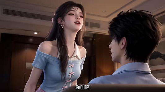 钓系小茶总诱妻日常第二季（157集）短剧排行榜