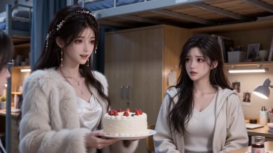 烬中月第二季(159集) 烬中月第二季(159集)飒爽女主