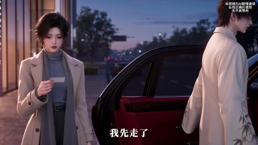 宋之偏爱第四季(198集) 宋之偏爱第四季(198集)开局高能