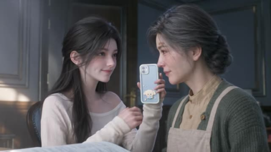 你和他分手好不好（193集）全集未删减版导演剪辑版