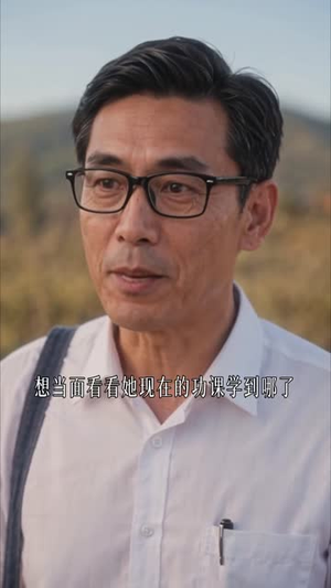 重生八零,发癫创飞全世界 (80集) 重生八零,发癫创飞全世界 (80集)追妻火葬场