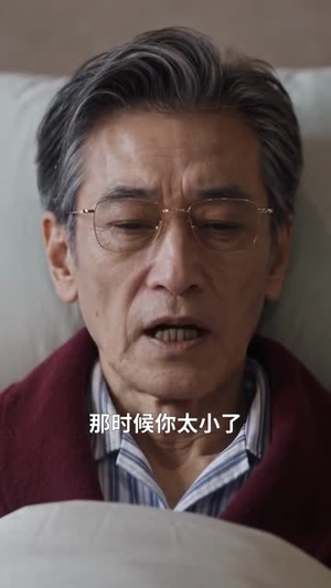 我在韩国贵族学校当二代2（80集）超燃短剧