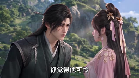 末世觉醒：我靠做梦刷满神级技能 （77集）短剧安利