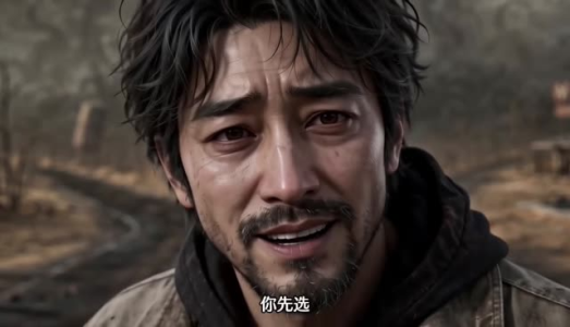公路求生榜一说他要走到公路尽头(132集) 公路求生榜一说他要走到公路尽头(132集)哪里看