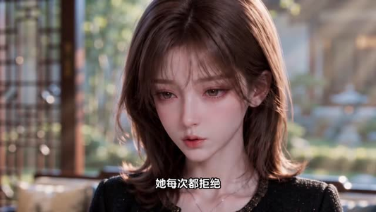 寻来偏爱(99集) 寻来偏爱(99集)男主是谁