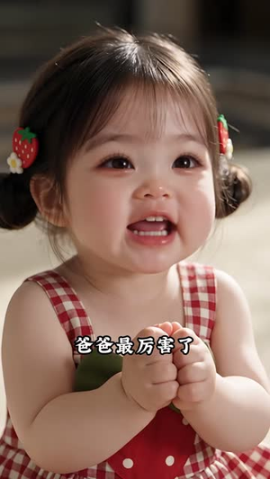 奶团两岁啦,迷疯大佬全家(196集) 奶团两岁啦,迷疯大佬全家(196集)太奇幻