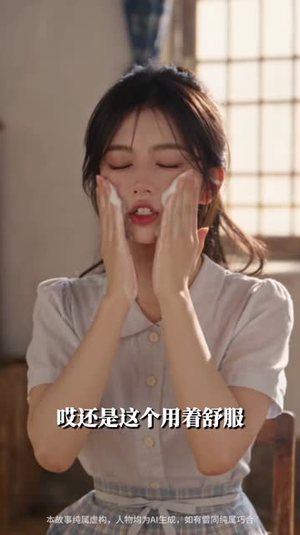 穿成七零炮灰，我靠双手致富（160集）都市短剧