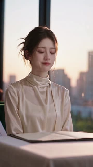 不务正夜（124集）热播
