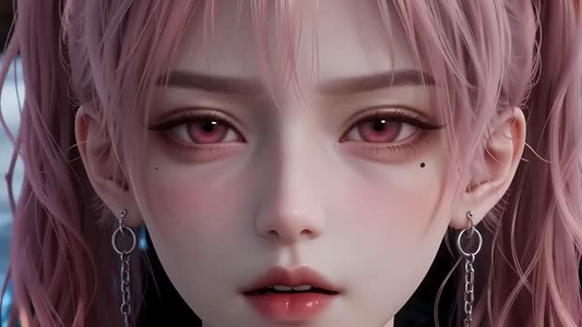 让你继位,没让你创翻星际(94集) 让你继位,没让你创翻星际(94集)炮灰逆袭