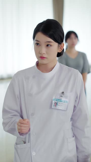 逆转透支人生（41 集）永久免费