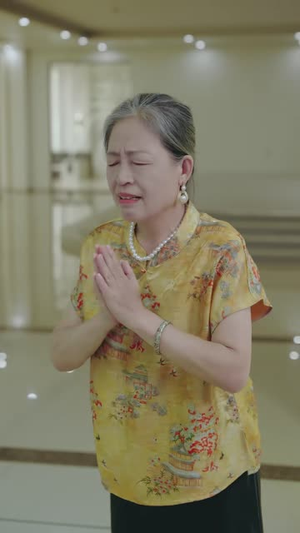 晚星入烬怀（62 集）全程无尿点