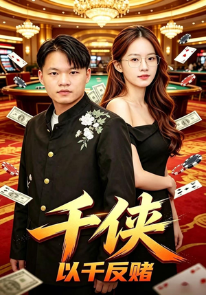 千侠(60 集) 千侠(60 集)太甜了
