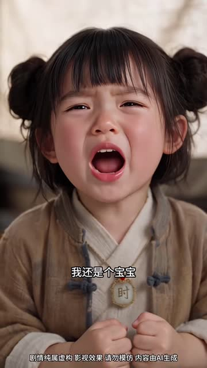 小酒来也之桃园我当家（124集）复仇女主重生