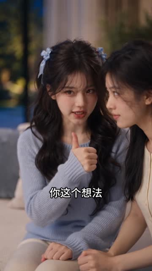 穿进玛丽苏学院,我专治恋爱脑(81集) 穿进玛丽苏学院,我专治恋爱脑(81集)豆瓣开分8.5口碑爆棚