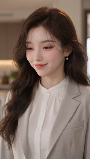 误打误撞的婚约第二季（130集）全程无尿点