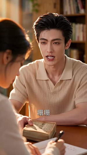 小猪哼哼，奶团萌萌（105集）在线播放