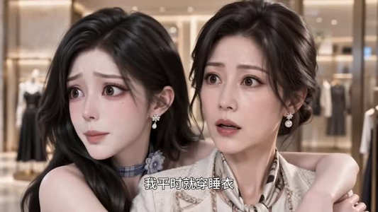 世界冠军失眠三年，抱我才睡（77集）夸克网盘链接
