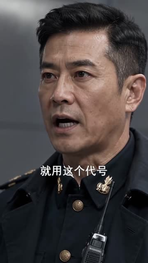穿草裙的丧尸王要回家(147集) 穿草裙的丧尸王要回家(147集)竖屏电影