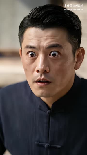 穿70,我绑定了吹牛暴富系统(259集) 穿70,我绑定了吹牛暴富系统(259集)太宠了