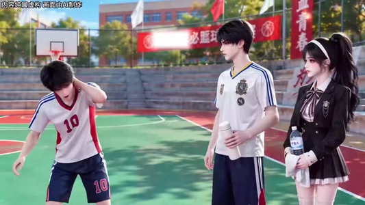 快穿:恶毒女配抢男主上位(108集) 快穿:恶毒女配抢男主上位(108集)太好哭了
