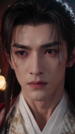 长公主错嫁,捡了个藏锋驸马2(118集) 长公主错嫁,捡了个藏锋驸马2(118集)最佳制作