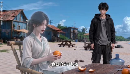 地府牛马,人间直播上班 (70集) 地府牛马,人间直播上班 (70集)同步备份防失效