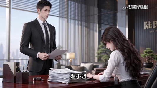 都市之无敌护妻第一季(177集）太虐了