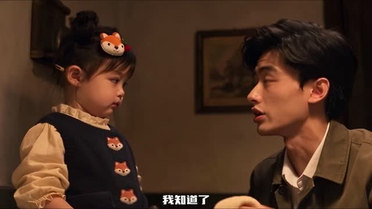 纨绔下乡-顽郎亦不负流年第三季(198集) 纨绔下乡-顽郎亦不负流年第三季(198集)哭戏名场面