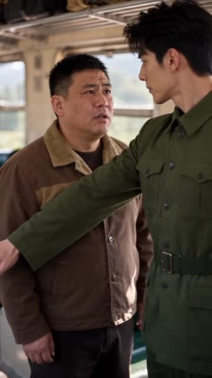 福宝：小奶娃念念（200集）极速下载通道